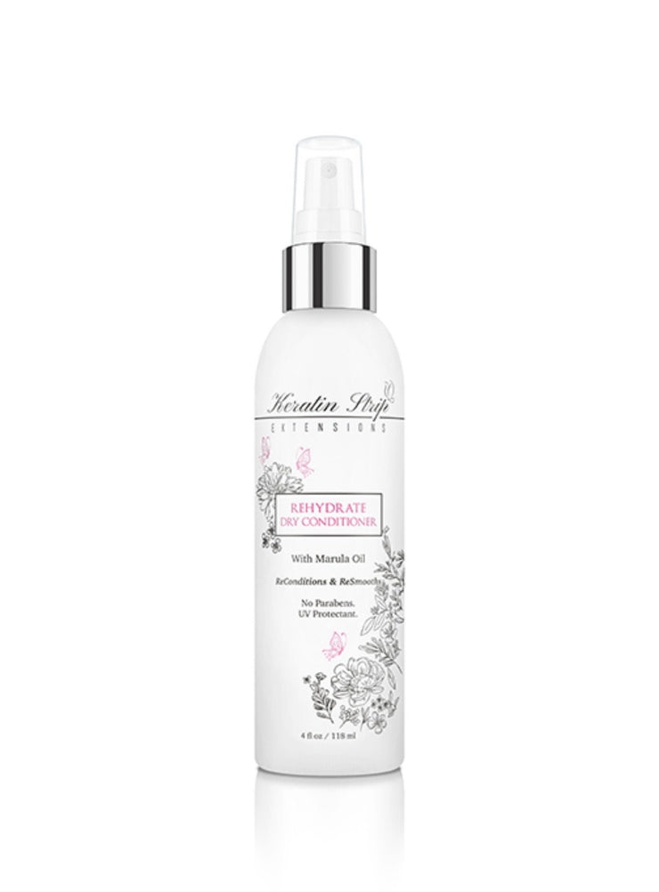 ReHydrate Dry Conditioner