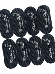 KSE Velcro Strips 8ct.